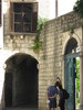 Kotor - orasul vechi