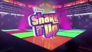 Shake_It_Up_-_Theme_Song 008