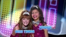 Shake_It_Up_-_Theme_Song 083