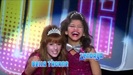 Shake_It_Up_-_Theme_Song 084