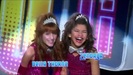 Shake_It_Up_-_Theme_Song 085