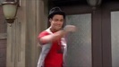 Shake_It_Up_-_Theme_Song 121