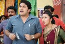 Divya In Mr (5)