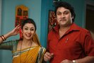 Divya In Mr (6)