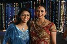 Divya In Mr (7)