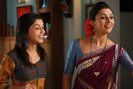 Divya In Mr (12)