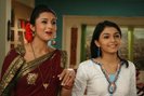 Divya In Mr (15)