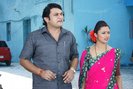 Divya In Mr (16)