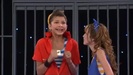 Shake_It_Up_-_Theme_Song 205