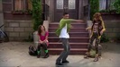 Shake_It_Up_-_Theme_Song 228