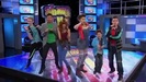 Shake_It_Up_-_Theme_Song 271