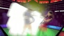 Shake_It_Up_-_Theme_Song 309