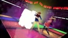 Shake_It_Up_-_Theme_Song 310