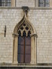 Zagreb