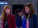 Shake_It_Up_-_Best_Friends_-_Disney_Channel_Official 014