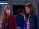Shake_It_Up_-_Best_Friends_-_Disney_Channel_Official 015