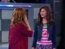 Shake_It_Up_-_Best_Friends_-_Disney_Channel_Official 022