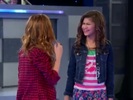 Shake_It_Up_-_Best_Friends_-_Disney_Channel_Official 025