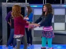 Shake_It_Up_-_Best_Friends_-_Disney_Channel_Official 027