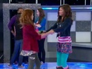 Shake_It_Up_-_Best_Friends_-_Disney_Channel_Official 028