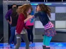 Shake_It_Up_-_Best_Friends_-_Disney_Channel_Official 032