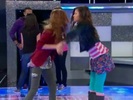 Shake_It_Up_-_Best_Friends_-_Disney_Channel_Official 033