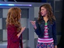 Shake_It_Up_-_Best_Friends_-_Disney_Channel_Official 040