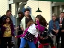 Shake_It_Up_-_Best_Friends_-_Disney_Channel_Official 044