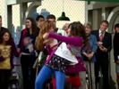 Shake_It_Up_-_Best_Friends_-_Disney_Channel_Official 047