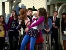 Shake_It_Up_-_Best_Friends_-_Disney_Channel_Official 048