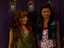 Shake_It_Up_-_Best_Friends_-_Disney_Channel_Official 073