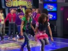 Shake_It_Up_-_Best_Friends_-_Disney_Channel_Official 115