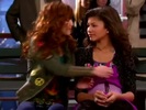 Shake_It_Up_-_Best_Friends_-_Disney_Channel_Official 122