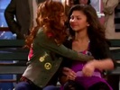 Shake_It_Up_-_Best_Friends_-_Disney_Channel_Official 123