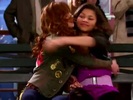 Shake_It_Up_-_Best_Friends_-_Disney_Channel_Official 124