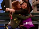 Shake_It_Up_-_Best_Friends_-_Disney_Channel_Official 125