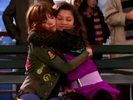 Shake_It_Up_-_Best_Friends_-_Disney_Channel_Official 127