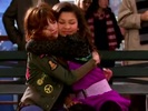 Shake_It_Up_-_Best_Friends_-_Disney_Channel_Official 128