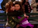 Shake_It_Up_-_Best_Friends_-_Disney_Channel_Official 129