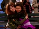 Shake_It_Up_-_Best_Friends_-_Disney_Channel_Official 130