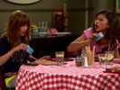 Shake_It_Up_-_Best_Friends_-_Disney_Channel_Official 138