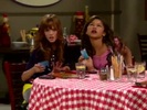 Shake_It_Up_-_Best_Friends_-_Disney_Channel_Official 146