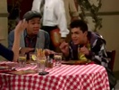 Shake_It_Up_-_Best_Friends_-_Disney_Channel_Official 148