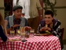 Shake_It_Up_-_Best_Friends_-_Disney_Channel_Official 149