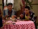 Shake_It_Up_-_Best_Friends_-_Disney_Channel_Official 150