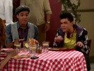 Shake_It_Up_-_Best_Friends_-_Disney_Channel_Official 152