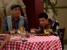 Shake_It_Up_-_Best_Friends_-_Disney_Channel_Official 155