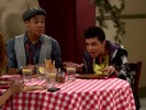 Shake_It_Up_-_Best_Friends_-_Disney_Channel_Official 156