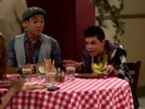 Shake_It_Up_-_Best_Friends_-_Disney_Channel_Official 157