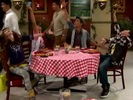 Shake_It_Up_-_Best_Friends_-_Disney_Channel_Official 160